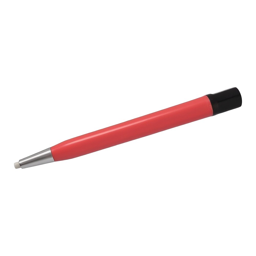 Penna ergonomica con impugnatu - Writing Tools recensione e prezzo