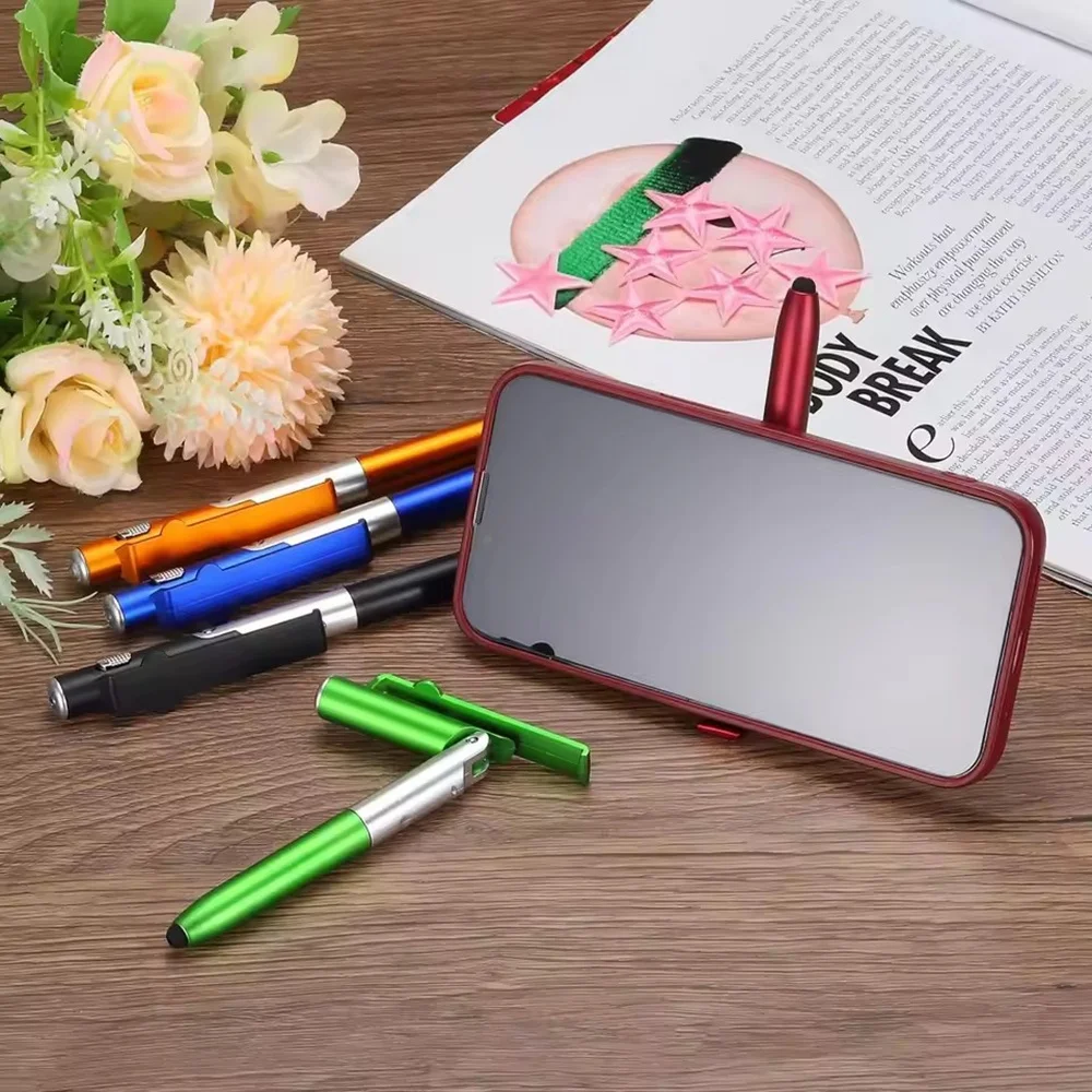 Portapenne Pieghevole 4-in-1 M - Writing Tools recensione e prezzo