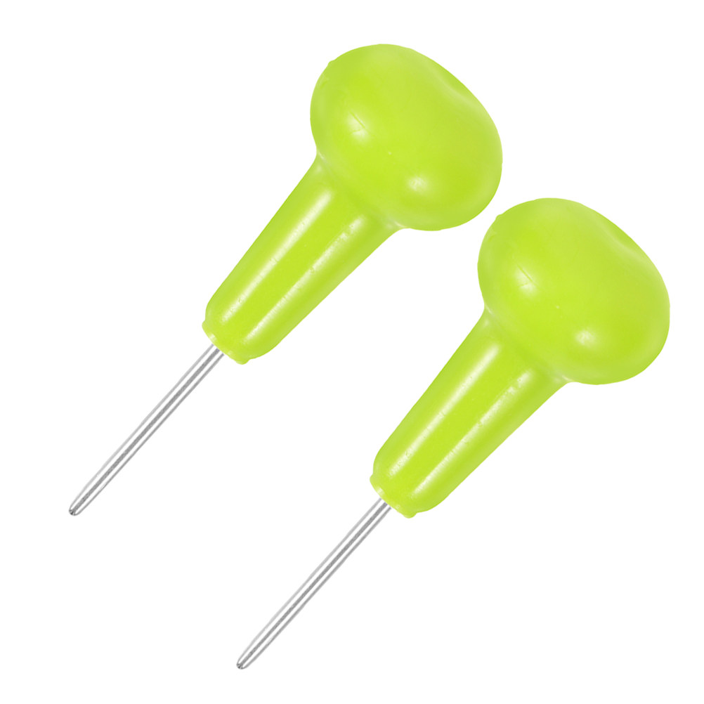 2 Penne Braille in Plastica, S - Writing Tools recensione e prezzo